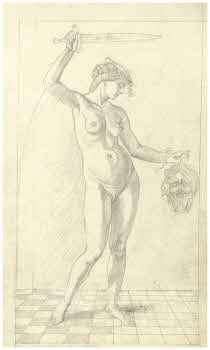 Visualizza l'immagine "FD D 719"